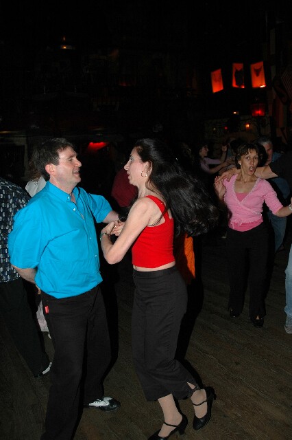 min 2005 07 06 Balajo 119